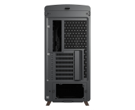 Fractal Design Summit Black Solid - 1588930 - zdjęcie 5